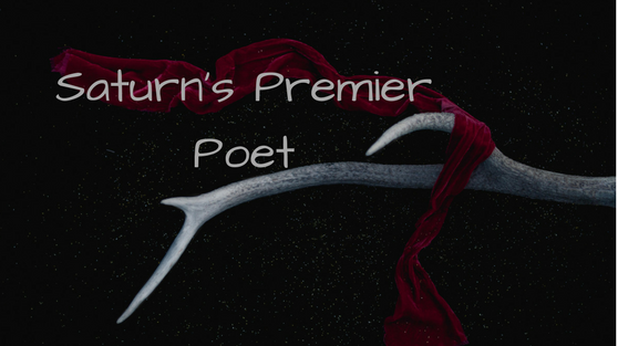 cropped-saturns-premier-poet-banner.png